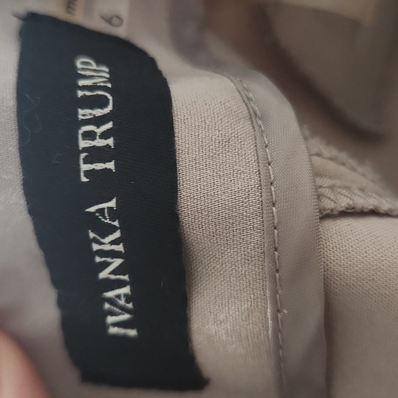 Business pants - Picture 3 of 3